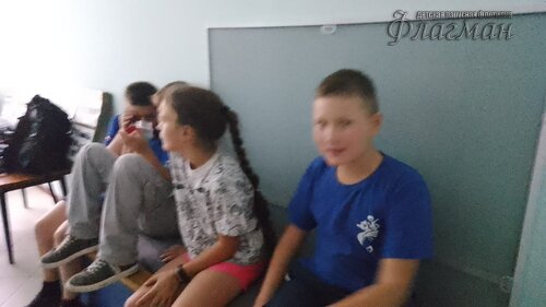 WhatsApp Image 2023-09-28 at 16.58.09